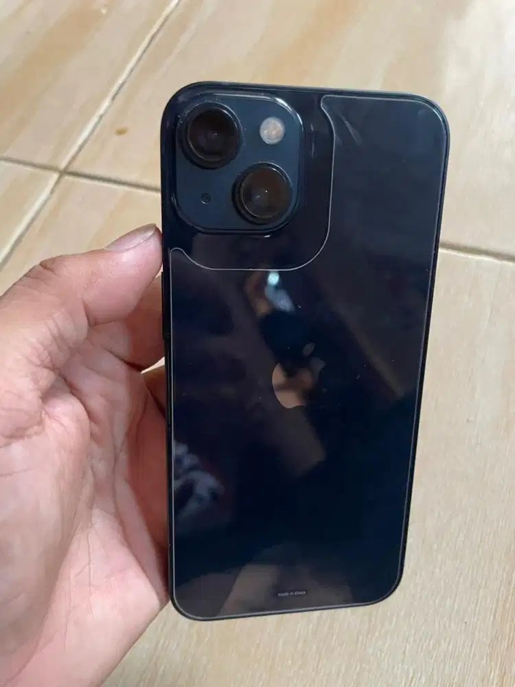 iphone 13 128 ibox