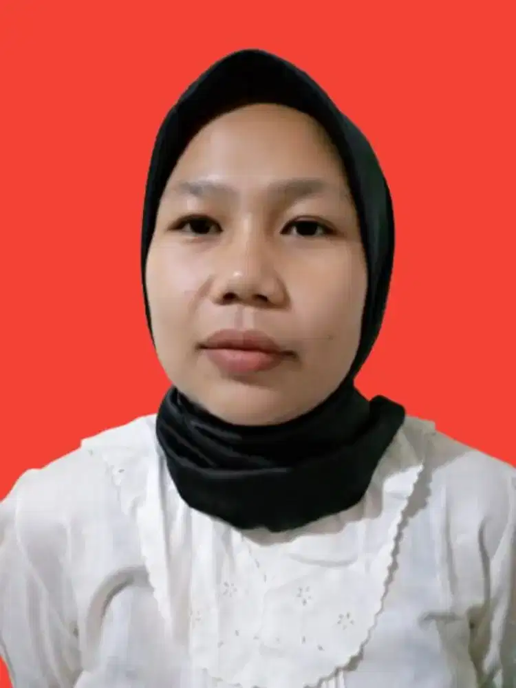 PENYEDIA JASA ART BABYSITTER DAN CAREGIVER BANDUNG
