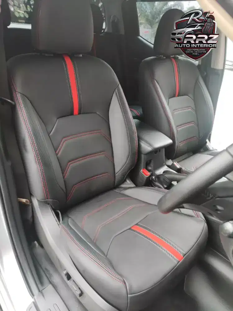 Cover Jok Press