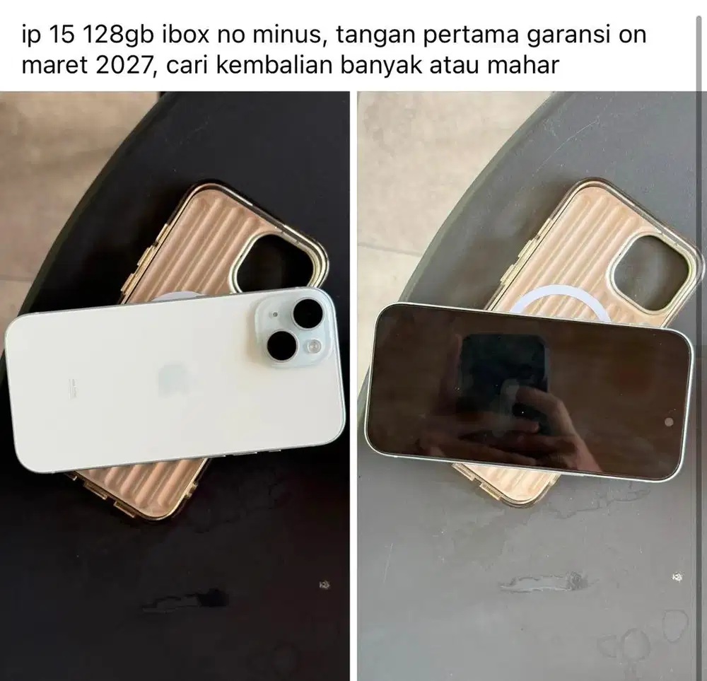 ip 15 128gb ibox no minus