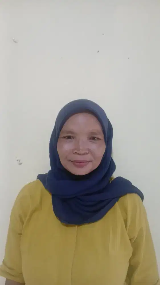 PENYEDIA JASA ART BABYSITTER DAN CAREGIVER BANDUNG