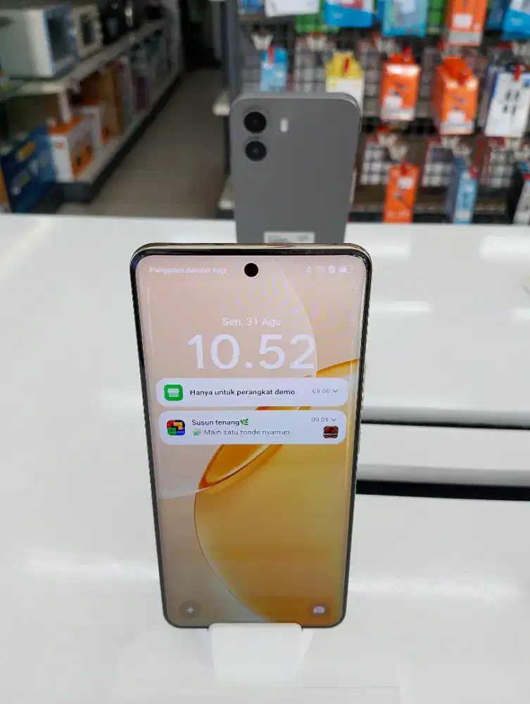 Realme 16 pro+ 12/512