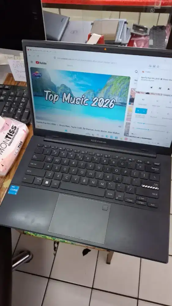 Jasa perbaikan laptop,komputer,printer sejabodetabek