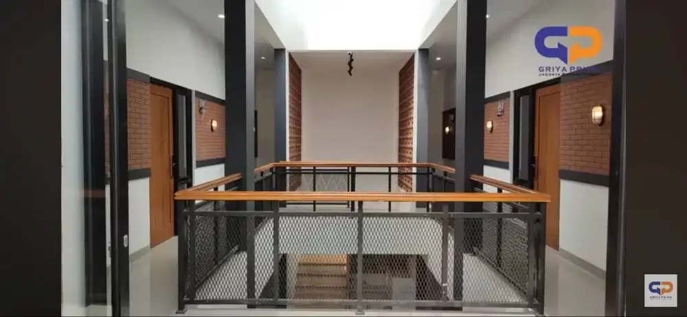 Bengkel las makassar