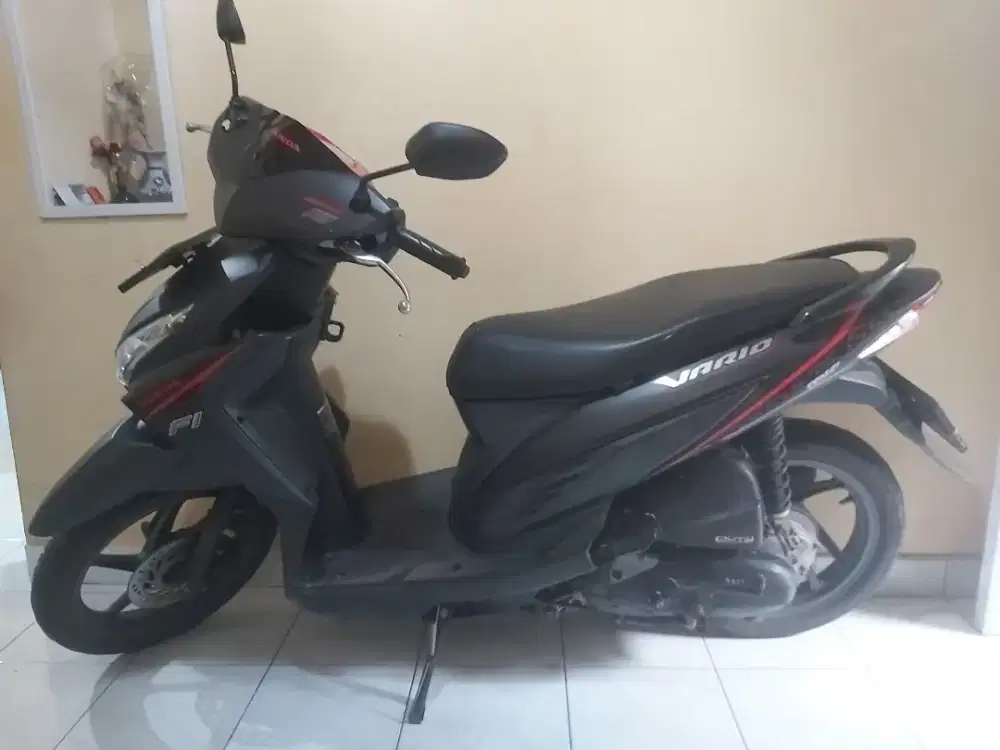 Vario 110 Agnes th 2016 (JakTim)
