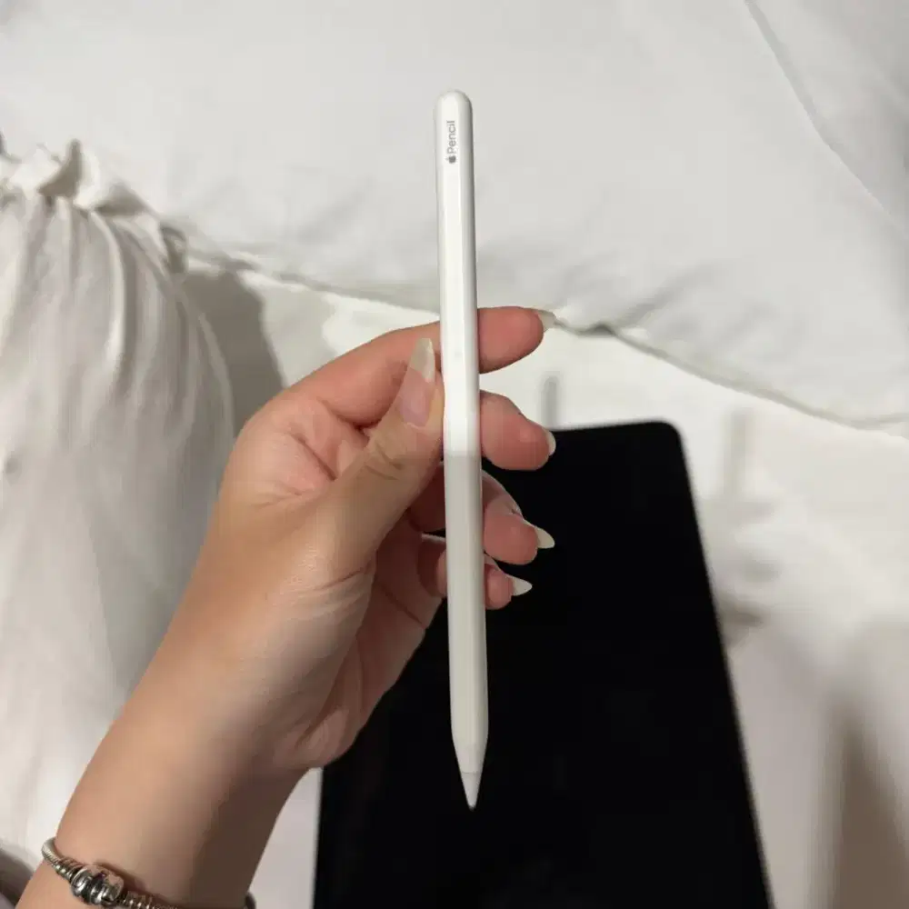 Stylus pen original ipad gen 2