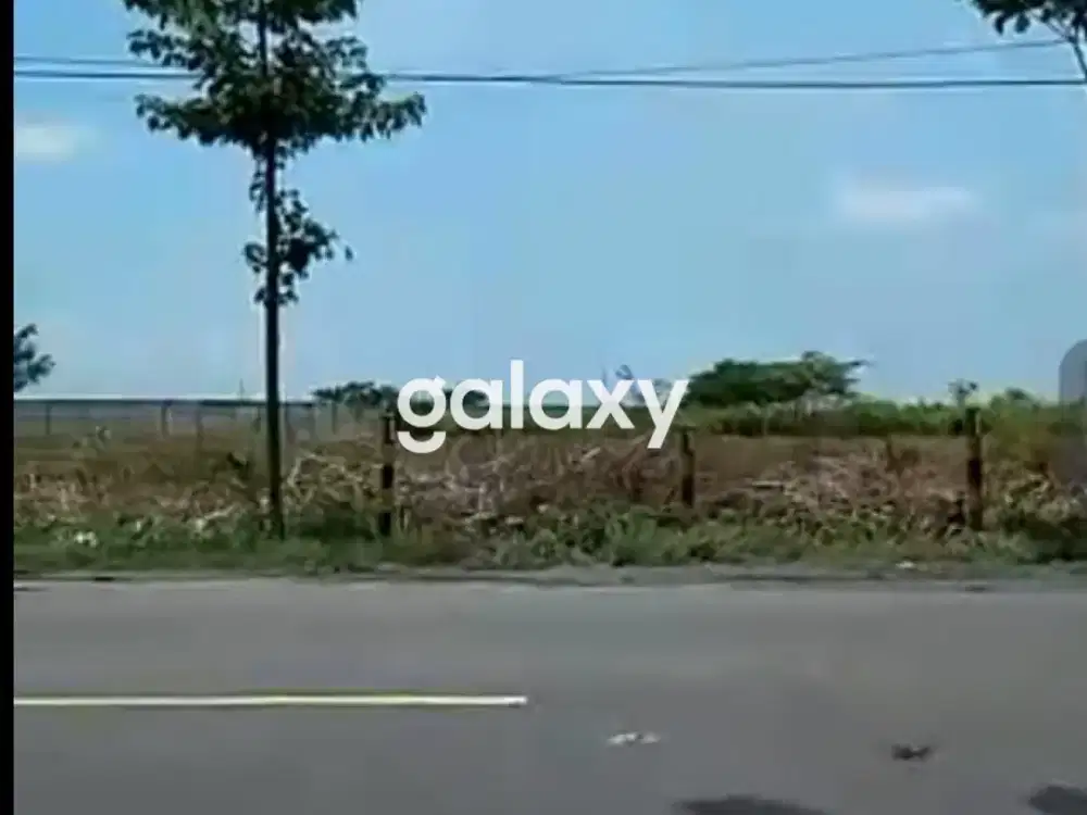 TANAH BAGUS utk INDUSTRI KERAMIK,BATU KAPUR,GENTENG,GYPSUM,PUPUK DITUBAN