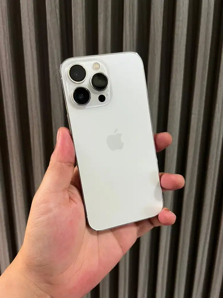 IPHONE 13 PRO 128GB ALLOPERATOR