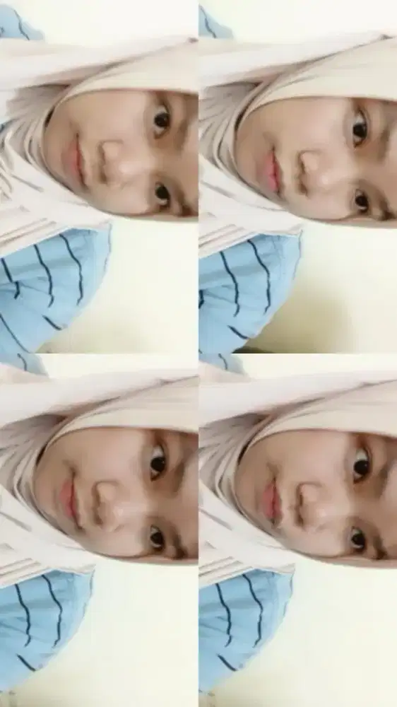 mencari pekerjaan