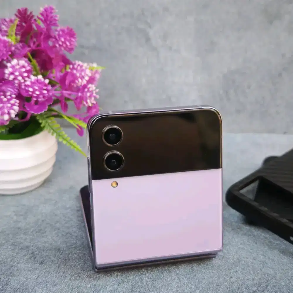 Samsung ztflip 4 256