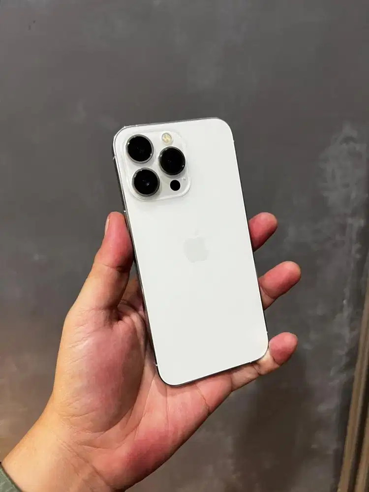 IPHONE 13 PRO 128GB ALLOPERATOR NORMAL