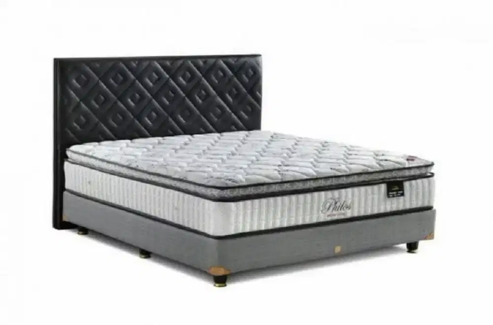 MATRAS KANGAROO PHILOS