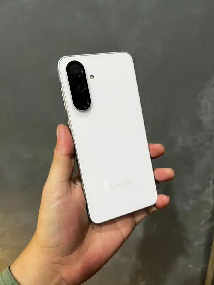 SAMSUNG A56 8/256GB SEIN RESMI NORMAL