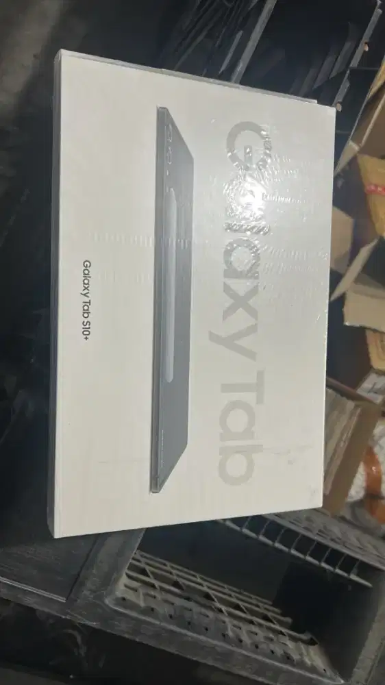 Samsung Promo Cicilan dan antar jemput
