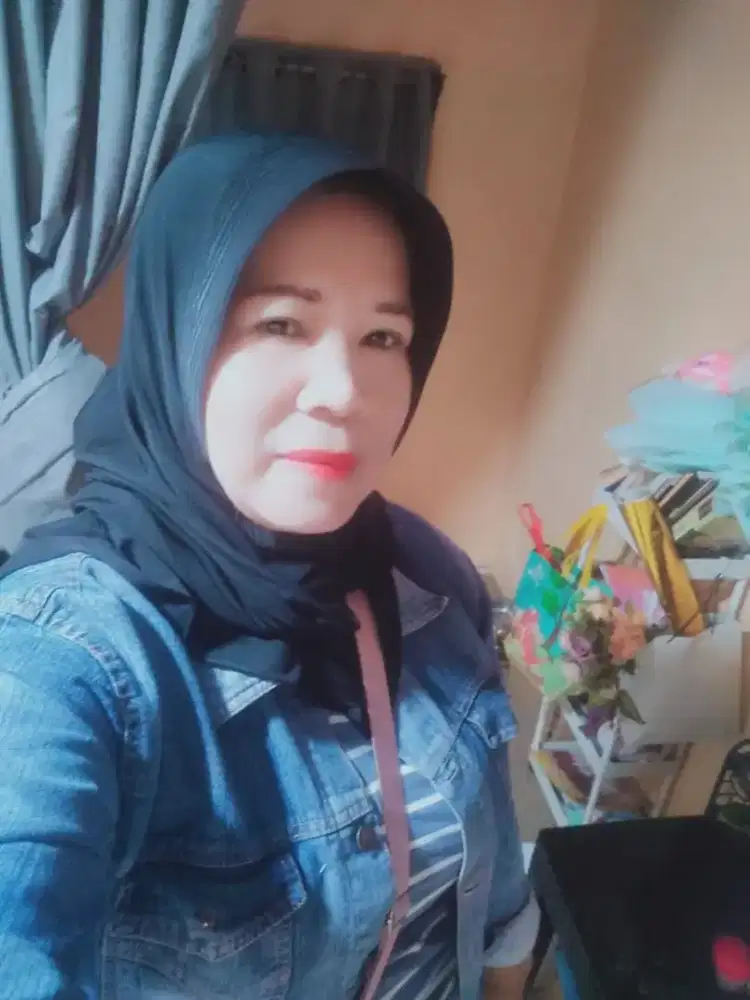 Cari kerja Art nginap