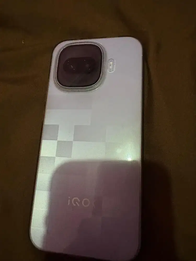 Iqoo 15 R 5g 256