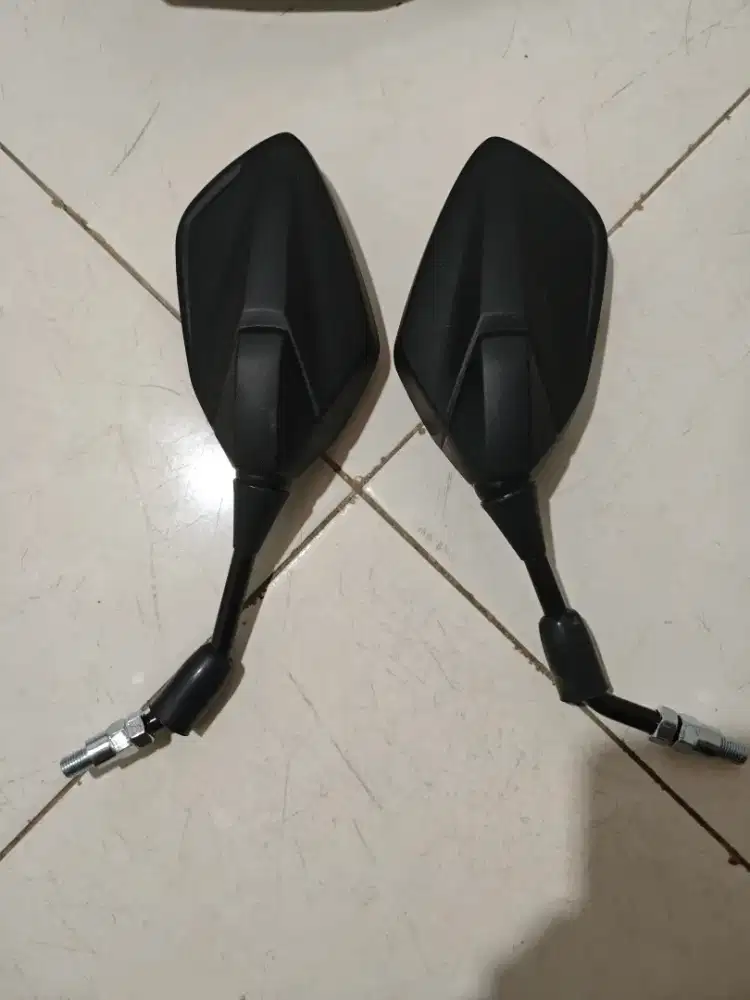 spion copotan ori vario 125 gen 3