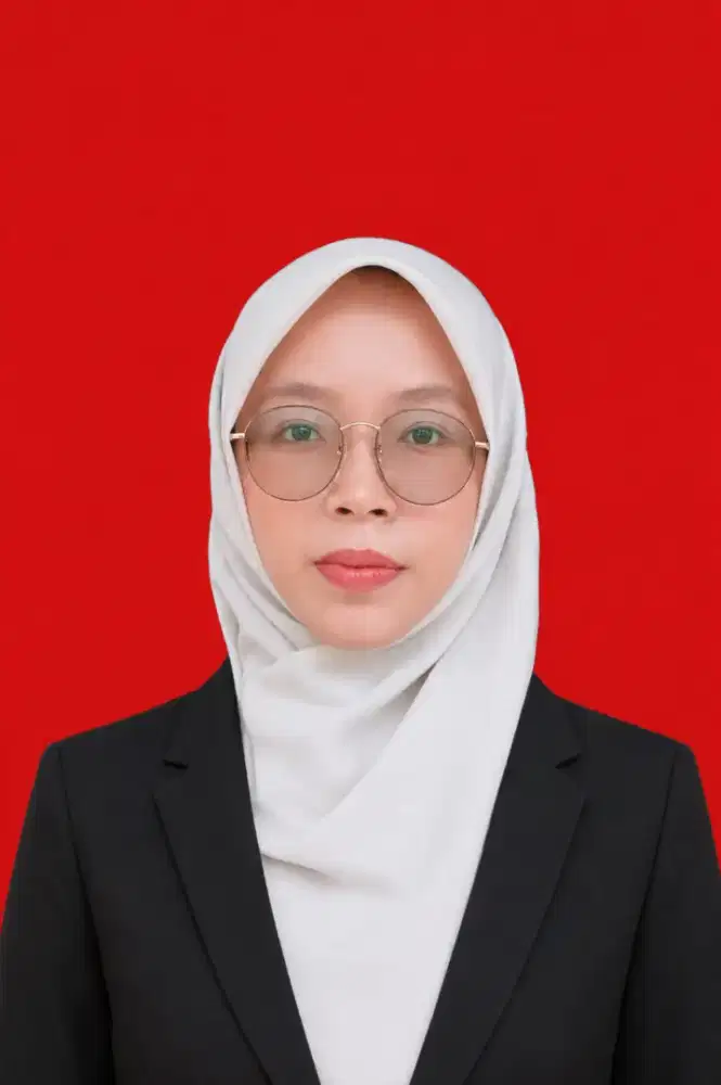 Terima Kerja apa saja yg penting halal