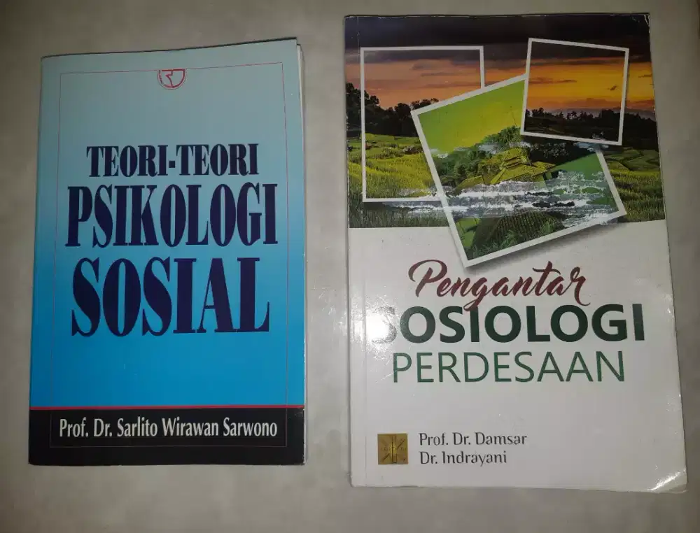 2 BUKU SOSIOLOGI MATERI PERKULIAHAN
