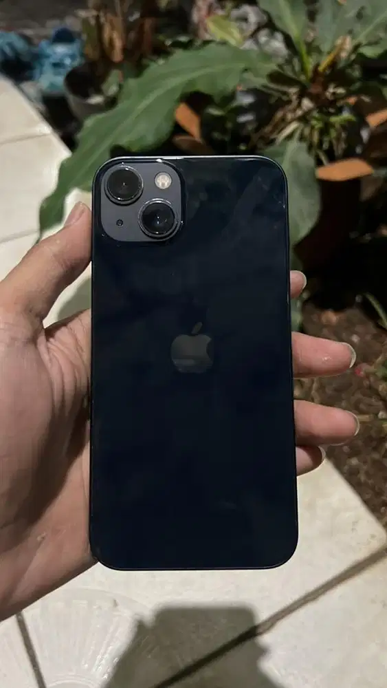 iPhone 13 128gb