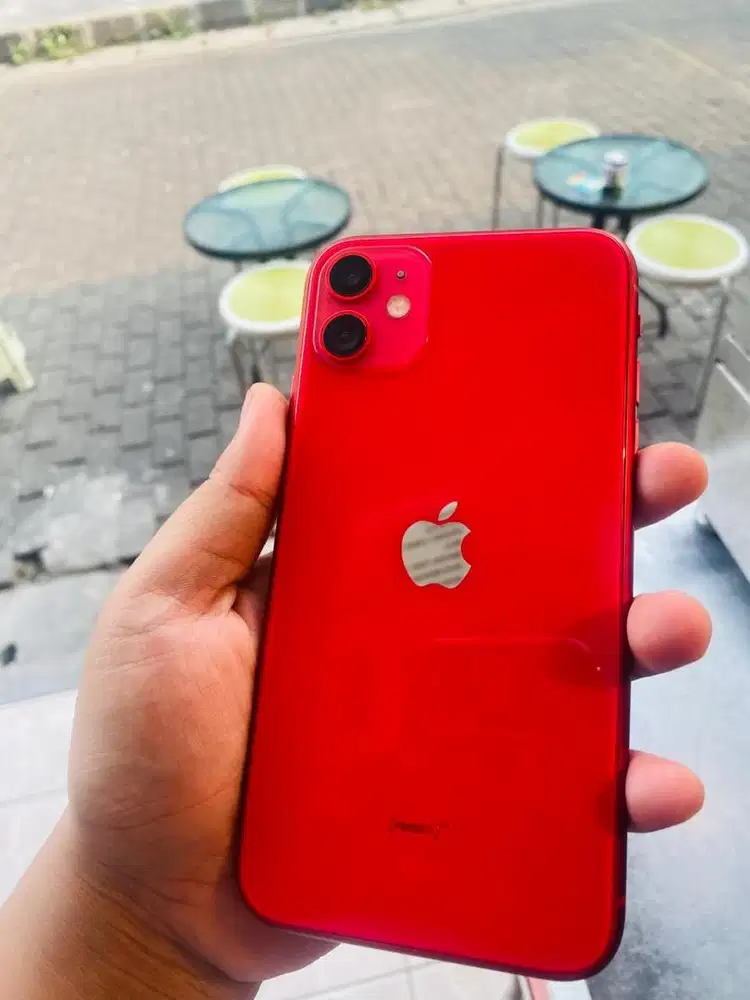 iphone 11 64gb wifi only
