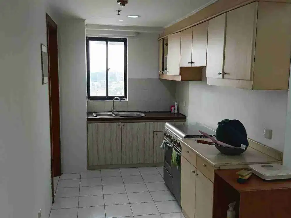 apartemen Jual dan sewa lebak bulus dekat rs fatmawati jaksel