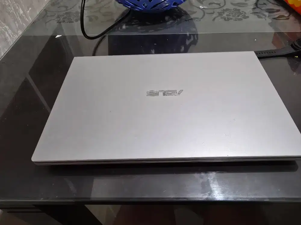 Laptop Asus Vivobook Core i3 gen 10