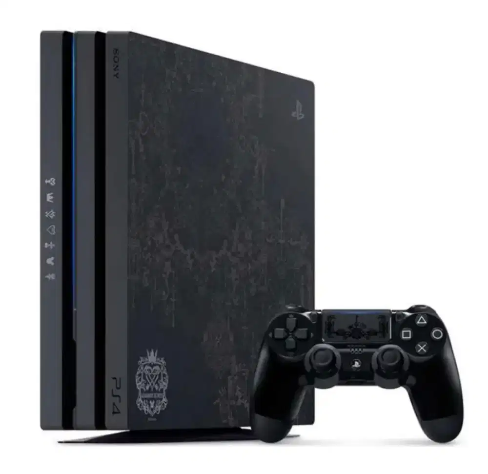 CARI PS 4 PRO/SLIM, YG JUAL SILAHKAN WA