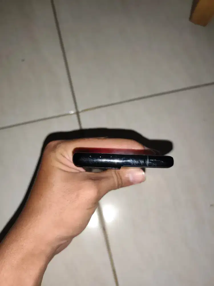 SAMSUNG S21 ULTRA 12/256
