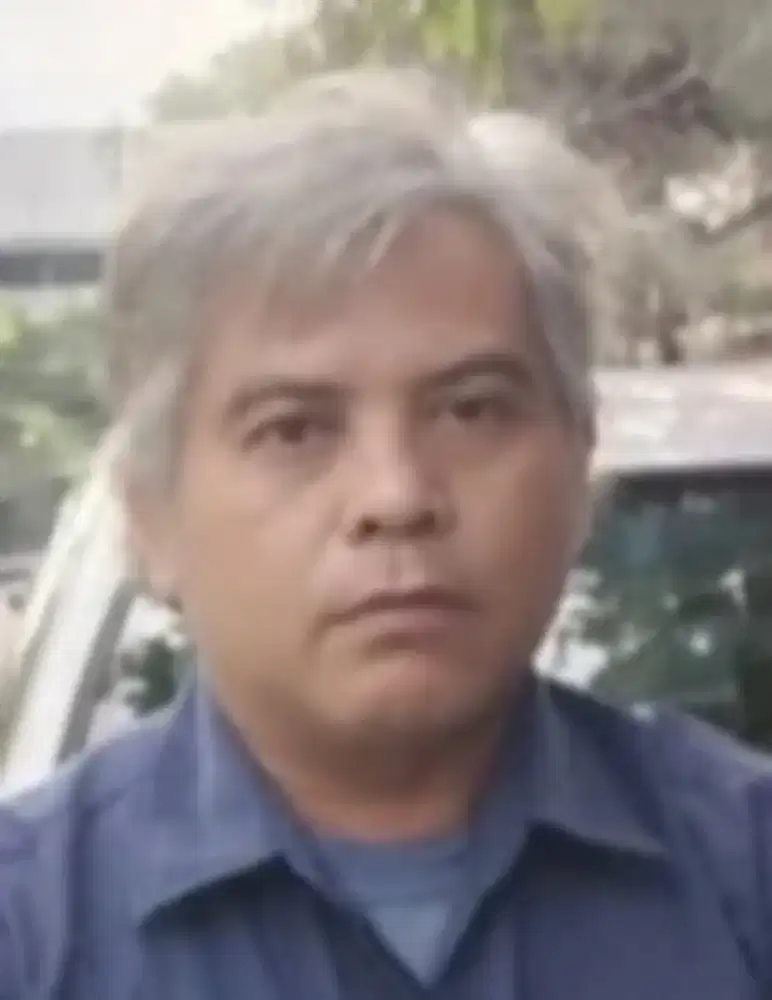 Lowongan kerja driver