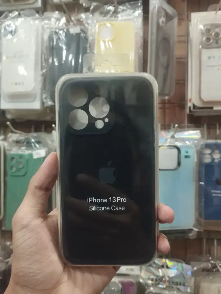 case oricase iphone 13 pro