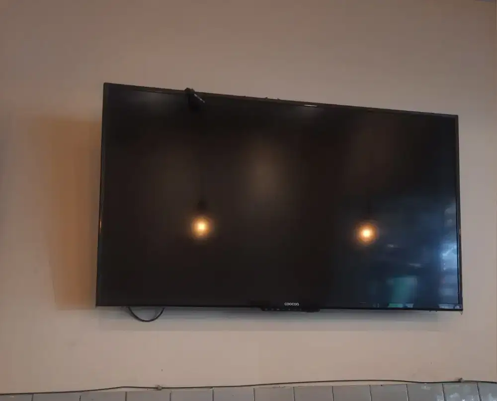 Dijual TV LED 32 inch