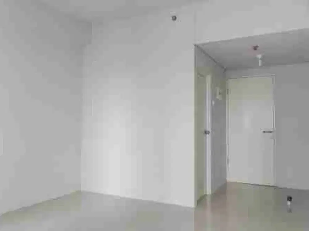 Apartemen Cornell Citraland