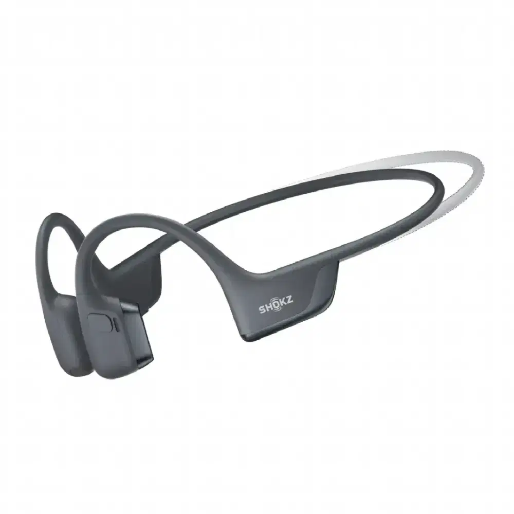SHOKZ OPEN RUN PRO 2 Mini