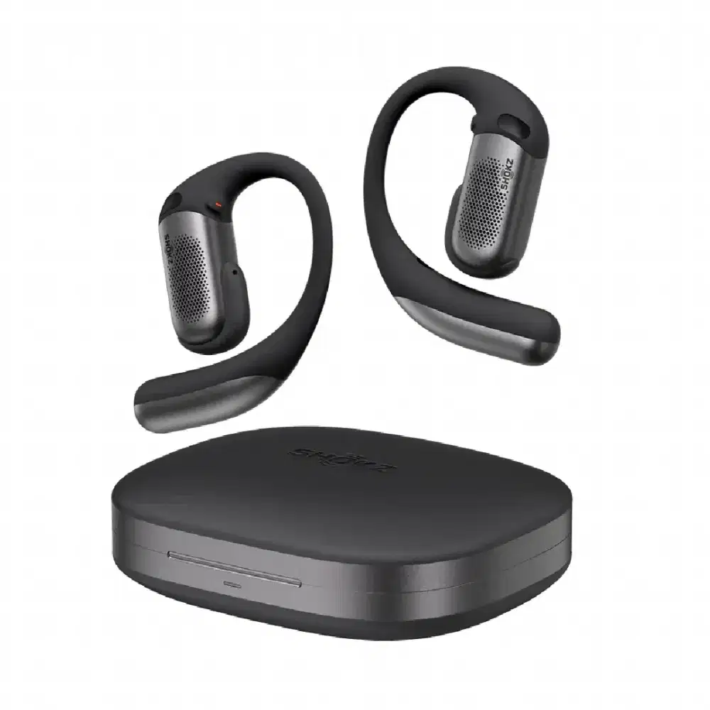 SHOKZ OPENFIT Pro