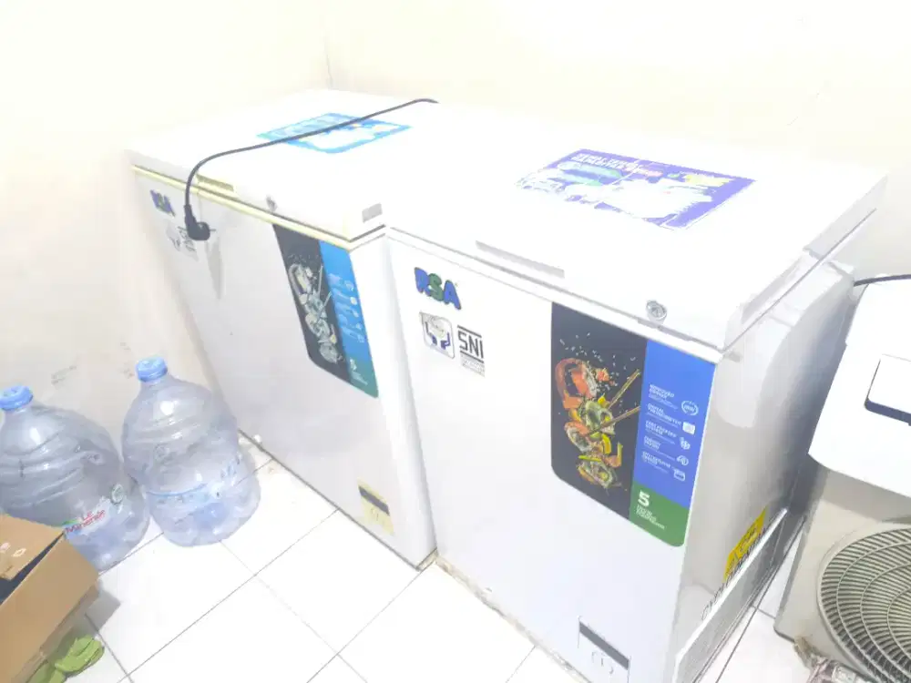 Edisi udah ngga kepakai lagi