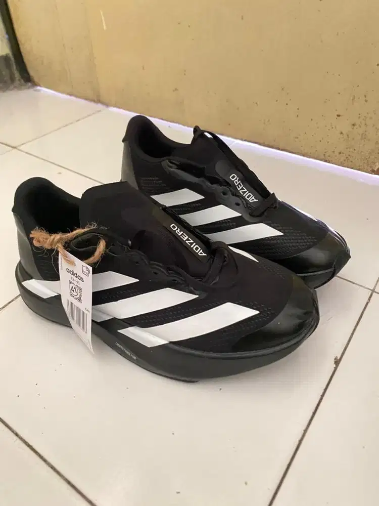 Adizero premium