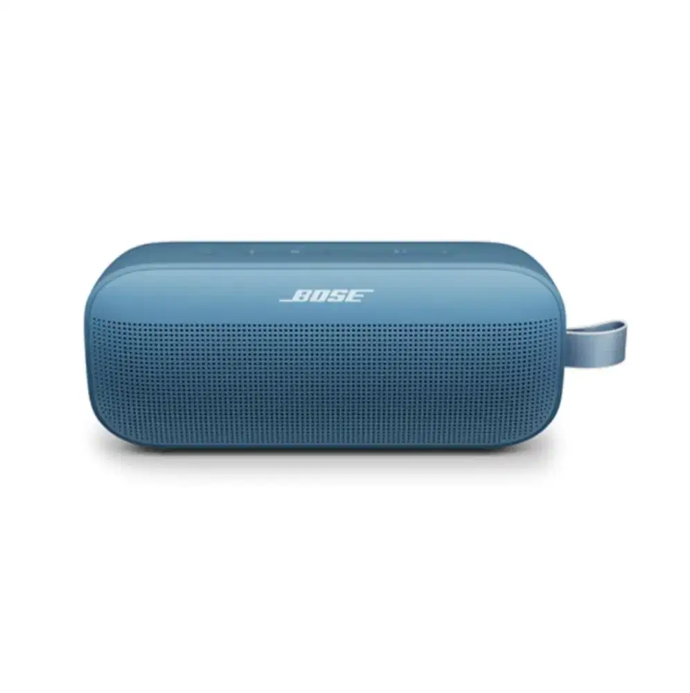 BOSE SOUNDLINK FLEX II