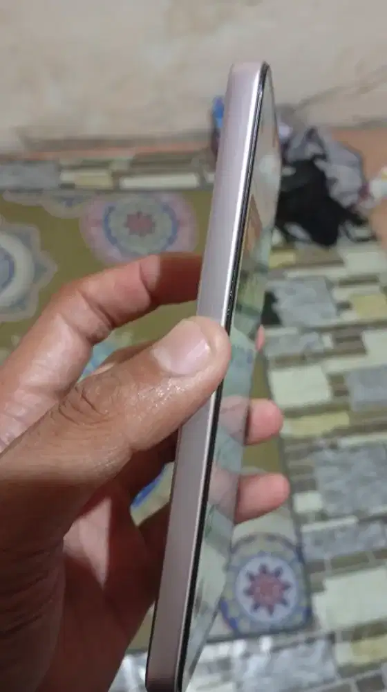 Oppo Reno 14f 5G ram 8/256