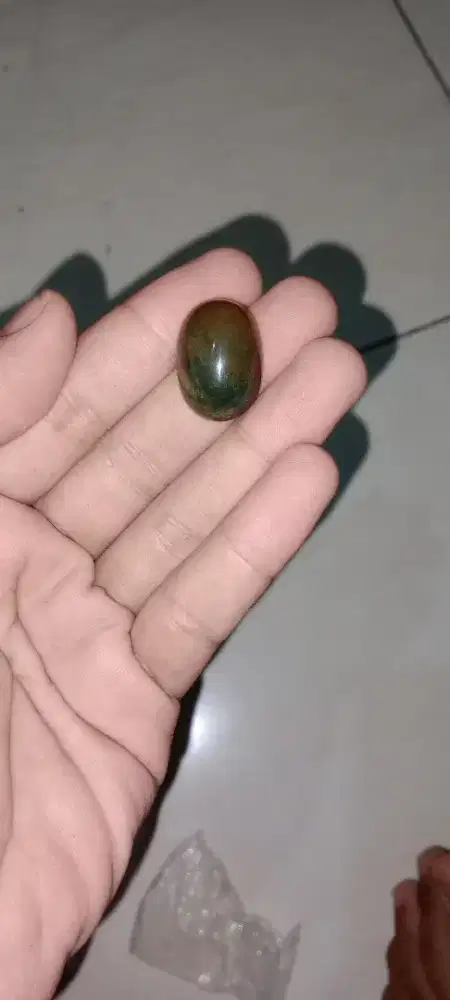 Batu Akik Jual Borongan