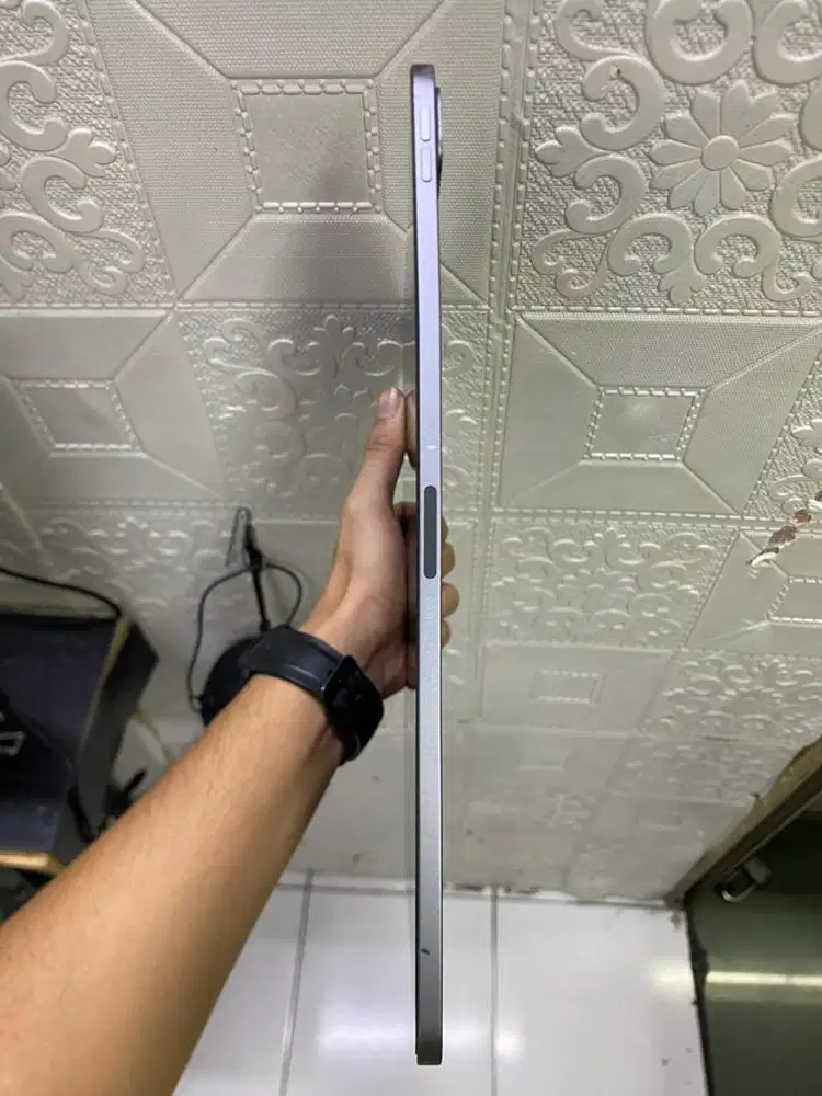 ipad pro 12.9 inch gen 5 128 gb wifi