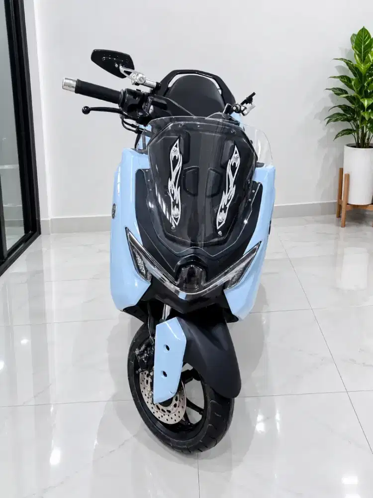 nmax neo s 2025