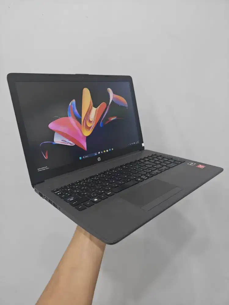 PROMO LAPTOP BUILD UP COCOK UNTUK PELAJAR