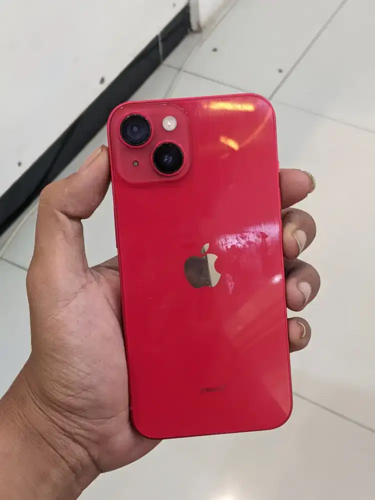 Iphone 14 inter 128GB