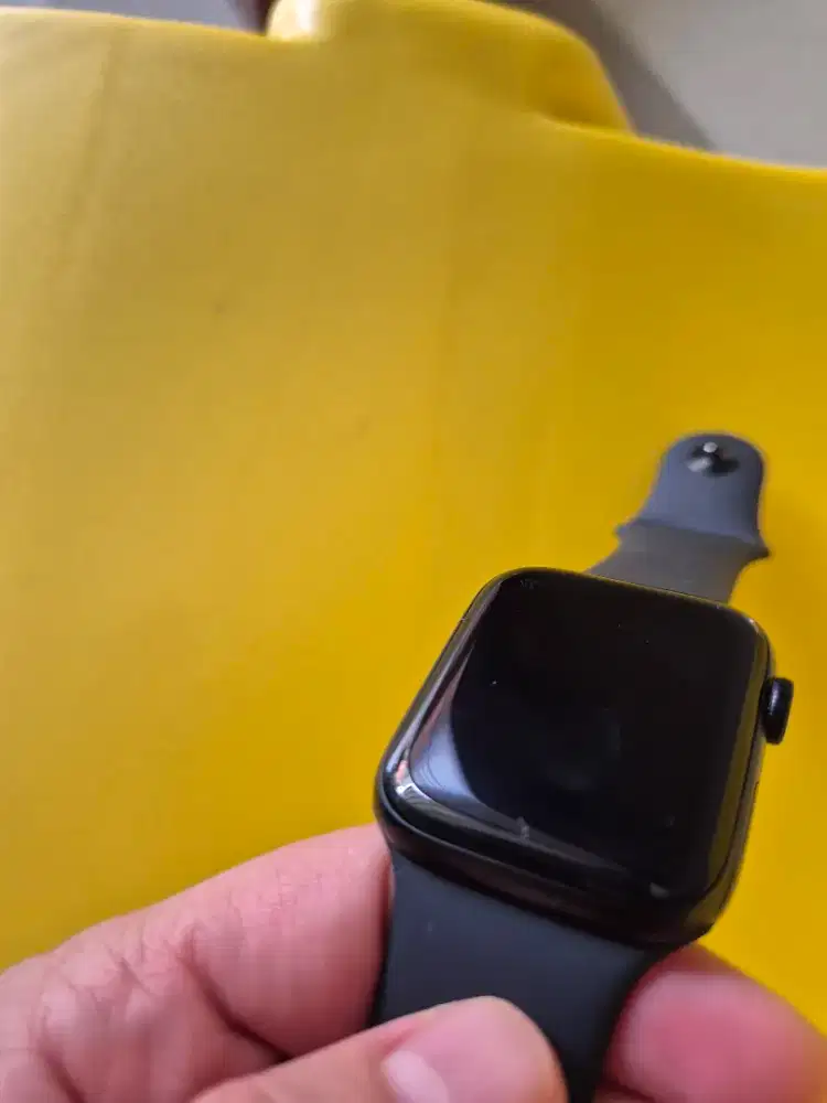 Apple Watch SE 3 44mm