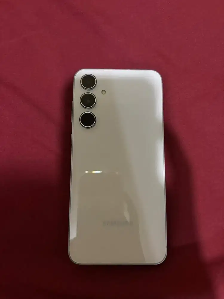JUAL HP SAMSUNG A55 5G