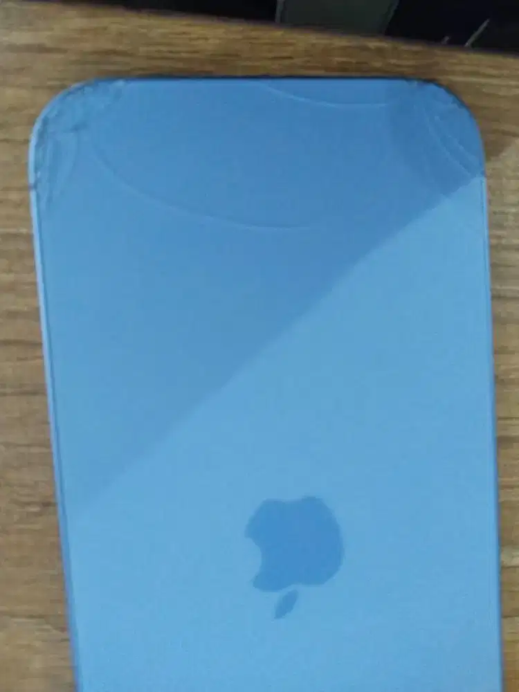 I-Phone 16 basic 256