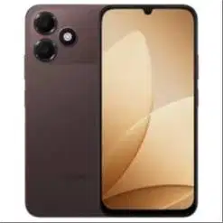 Hp Oppo A6c 128