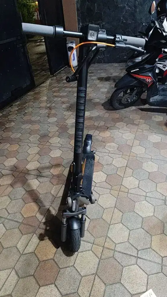 Jual Xiaomi Electric Scooter 6 Lite