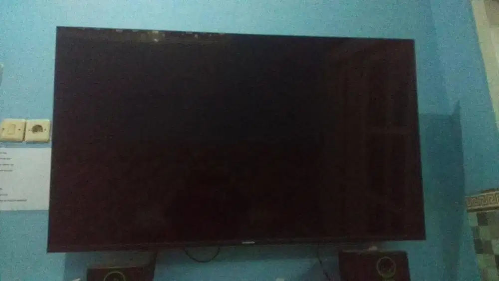 Jual google TV area perak jombang
